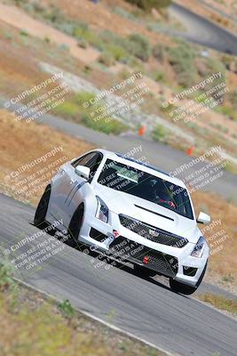 media/May-14-2023-Speed Ventures (Sun) [[8a95a37b3a]]/Red/turn 11/